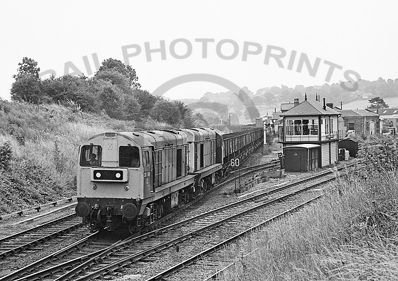 20186-20179-MantonJunction-160883-JC233-1