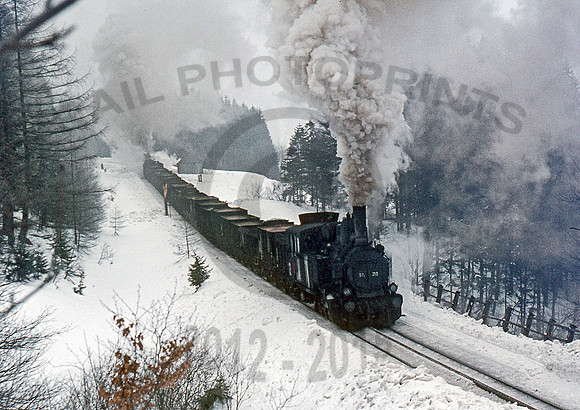 OBB-97210-Vordenberg-0276-RP284