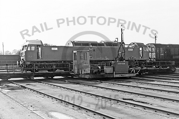 D1888 Crewe Works 0565 CW002