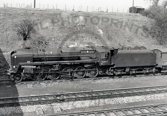 92047-Y-where-1962-CW594