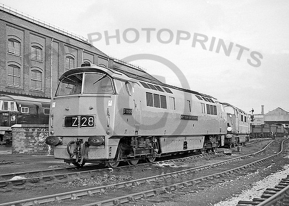 D1000-Y-Swindon-051062-JC181