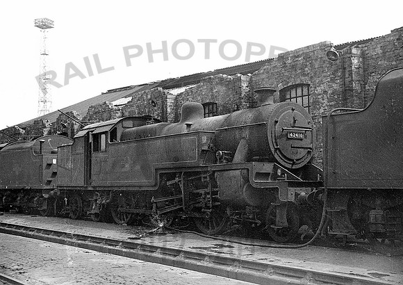 42415-Crewe-North-0564-BR699-1