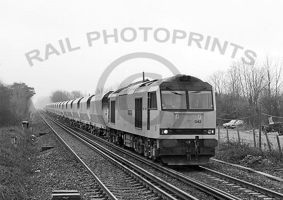 60042-Y-Harrietsham-070492-RPC-237
