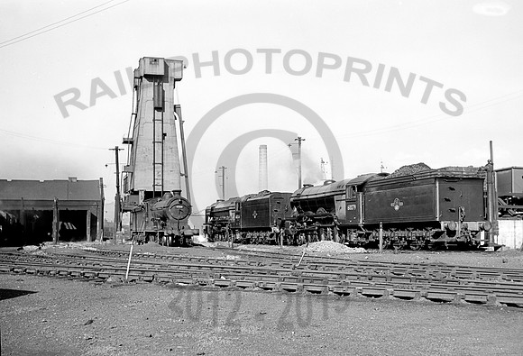 60079 Haymarket 140758  DA23