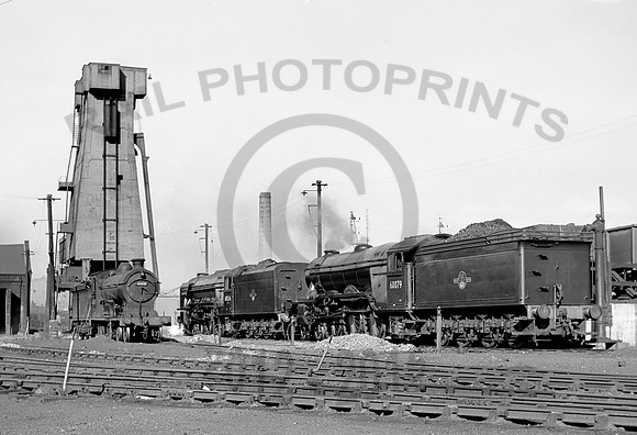 60079 Haymarket 140758  DA235