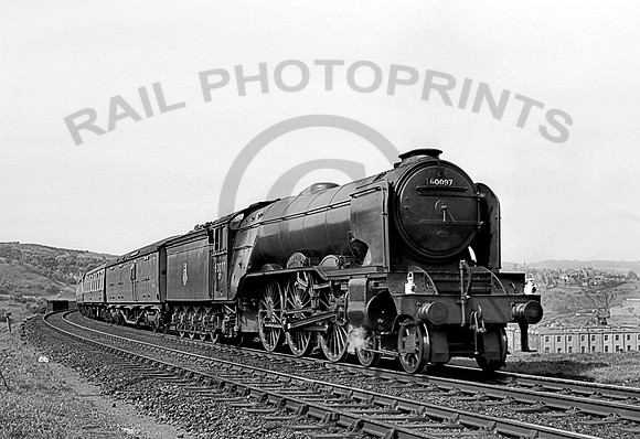 60097 Jamestown  260556 DA123