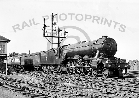 60099 Dalmeny  230755  DA23