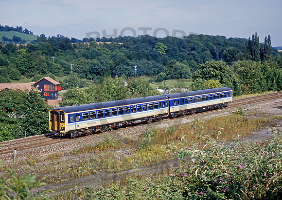 155301 Saltford 050887 JC228
