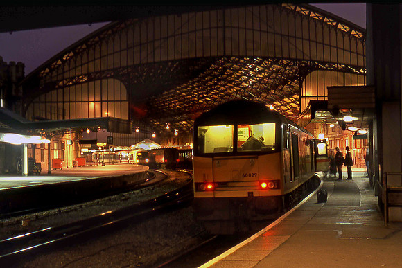 60029-Y-Bristol-231200-JC1