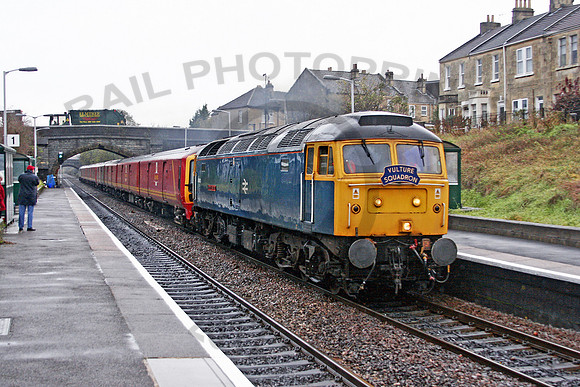 47840-Oldfield-Park-021205-JC5639b