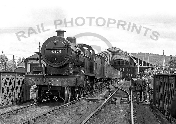 53807-Y-BathGP-140560-RPC717