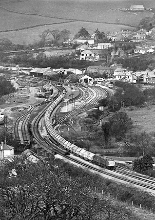 37207-Lostwithiel-280284-JC912
