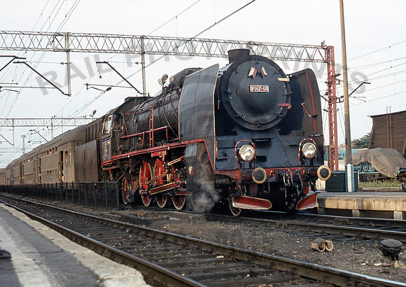 PT47-48-Y-Poznan-0776-JC820