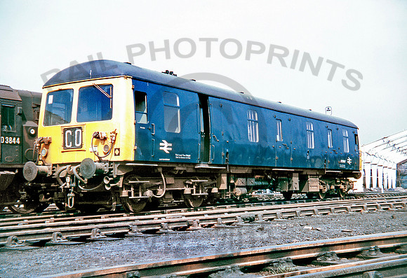 Class 129 M55997_Newton_Heath_100471_GE