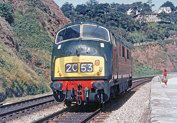 D852-Y-ParsonsTunnel-260865-RL200