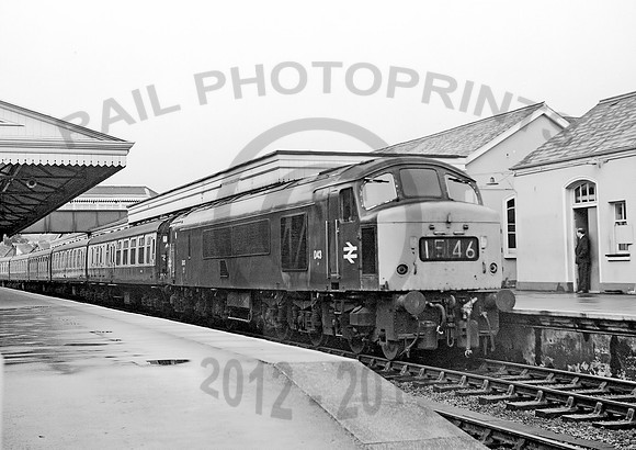 D43-Y-Paignton-1970-RPC840