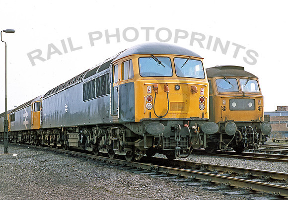 56052-Y-Coalville-010579-JC097