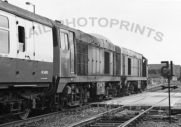 20141-20072-Sleaford-110982-JC328