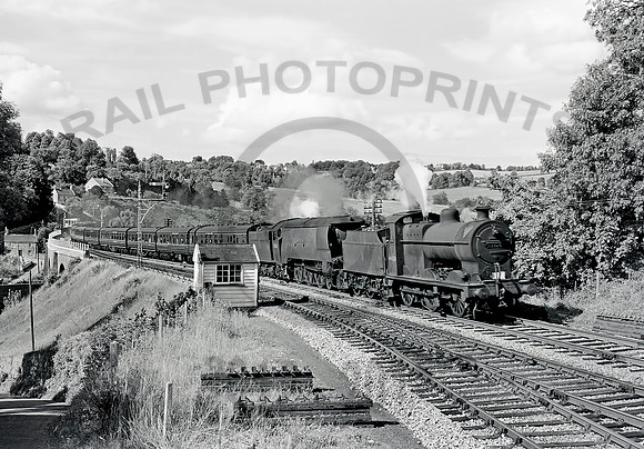 44424 Midford 150859 HB274