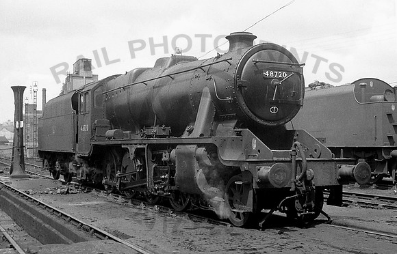 48720-Bolton-1966-RPC