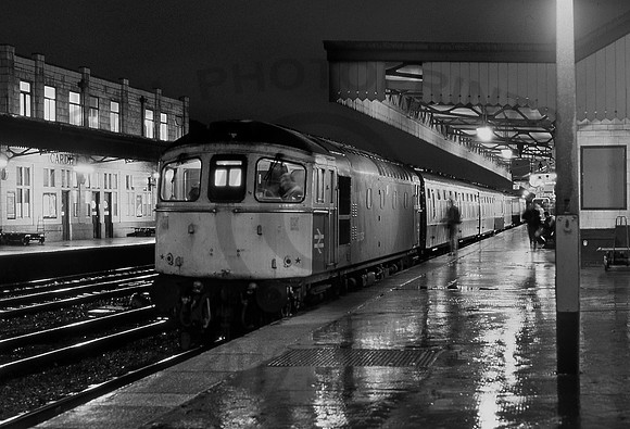 33064-Cardiff-130288-JC641Bw