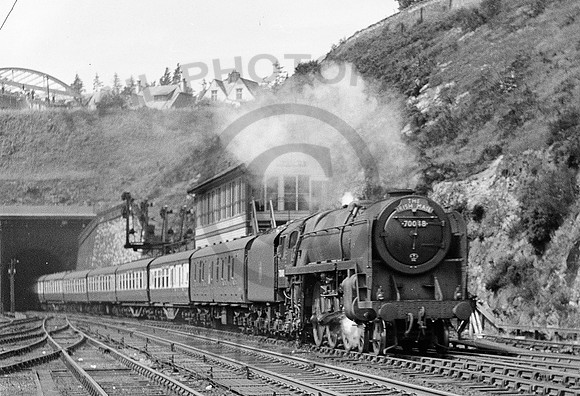 70048-X-Bangor-1956-RPC172