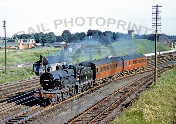 40614 Dumfries 0659 DC254