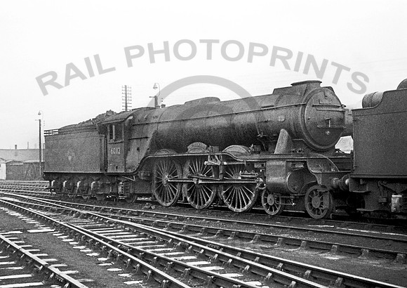 60112 Grantham 281261 IT359