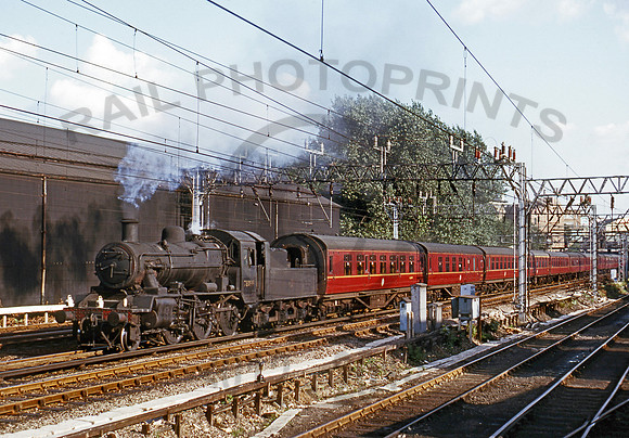 78039 Camden Bank  0965 DC257