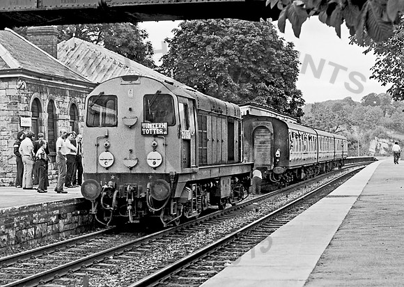 20098-Chepstow-250678-RP