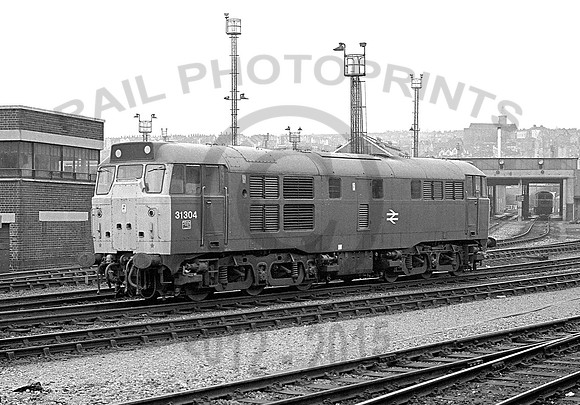 31304-Y-BristolBathRoad-150380-RP091