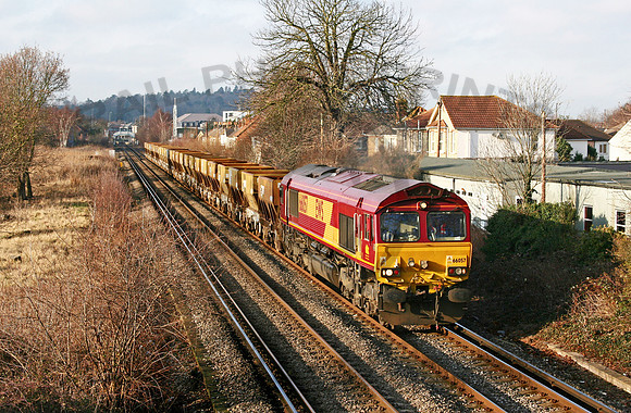 66057-Y-Chertsey-120106-JC02