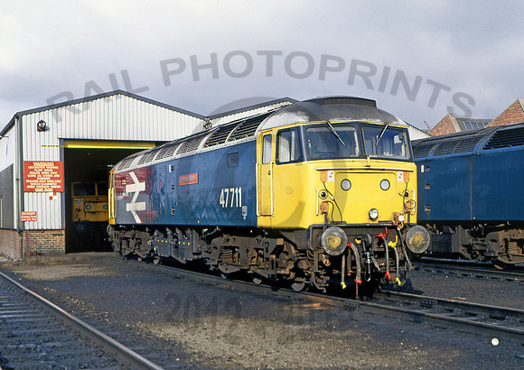 47711-Haymarket-130882-JC692