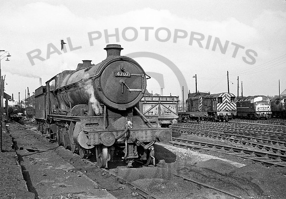 4707-Y-OldOakCommon-0462-RPC922R