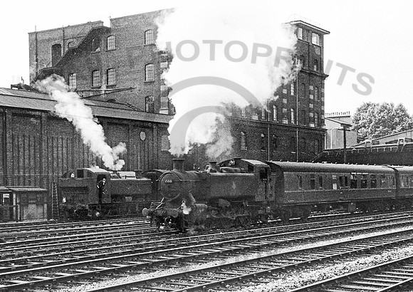 1500-RoyalOak-200763-RPC330R