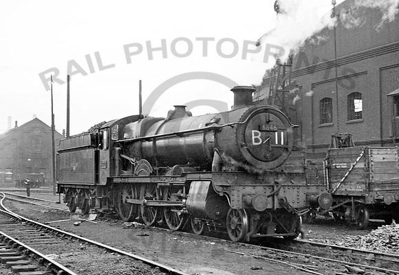 6846-Y-OldOakCommon-1962-RPC345R