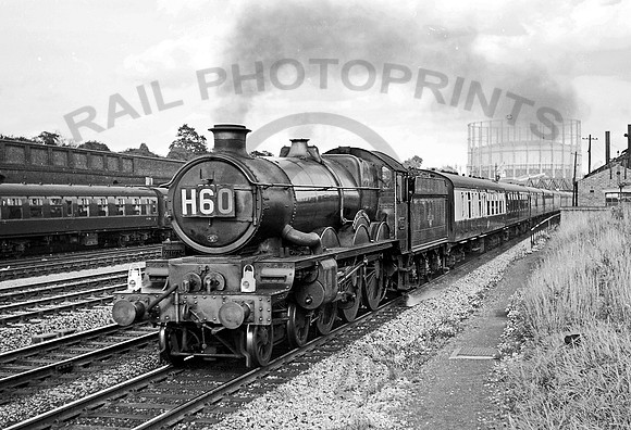 7035 Old Oak Junction 220862 RPC365R