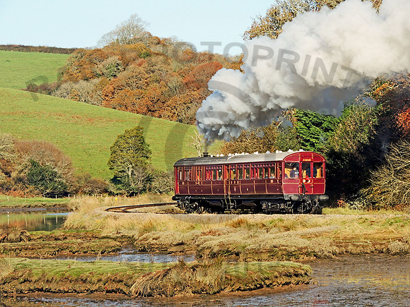 Railmotor 93 Sandplace JV7665