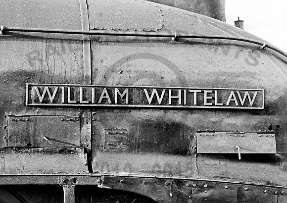 60004 Nameplate 190965 HB65E892