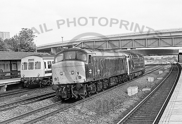 46054-55013-Y-Y-Huntingdon-040979-JC320