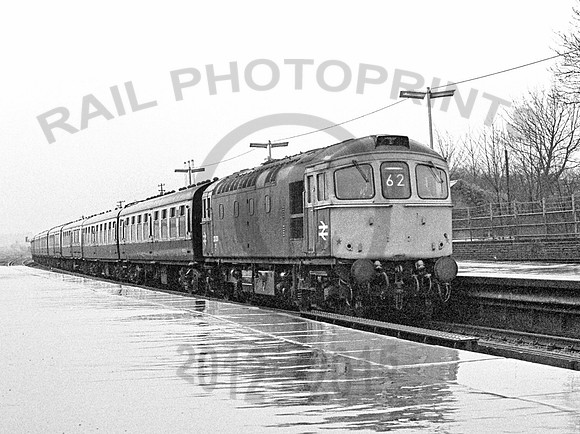 33031-Basingstoke-250278-JC2