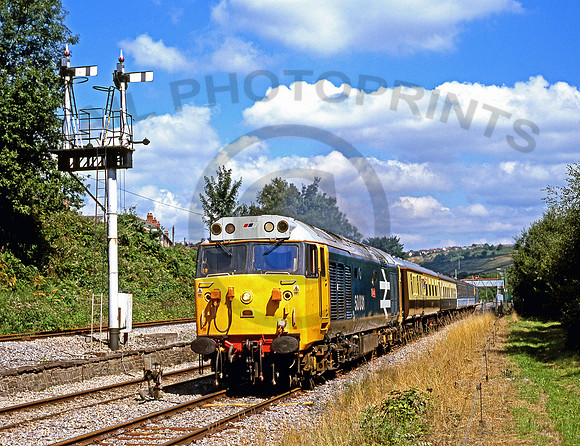 50031-Y-YstradMynach-280899-JC535