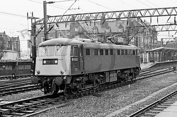 81002-Y-Crewe-210178-JC