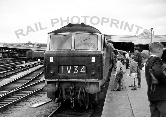 D7019-Y-BristolTM-1964-BR081