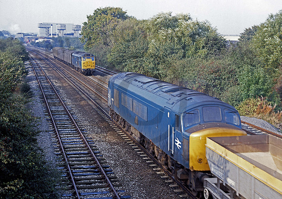45041-31320-MeltonMowbray-251005-JC308