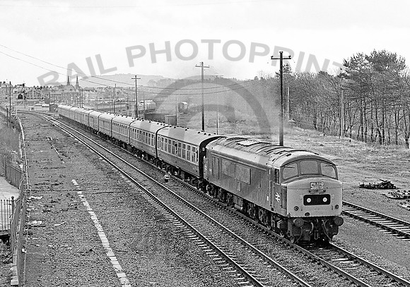 46051-Weymouth-291279-JC611
