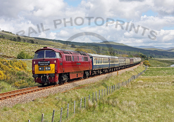 D1015-Y-Achanalt-200609-JC9699