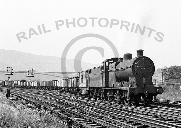 44421-Y-CHinleyNorth-1960-AHB629