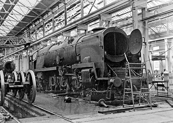 35004-Y-EastleighWorks-0865-BR471