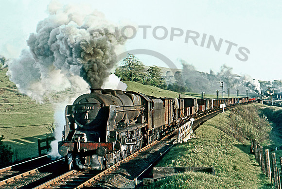 46141 Oxenholme-0563 GE141R